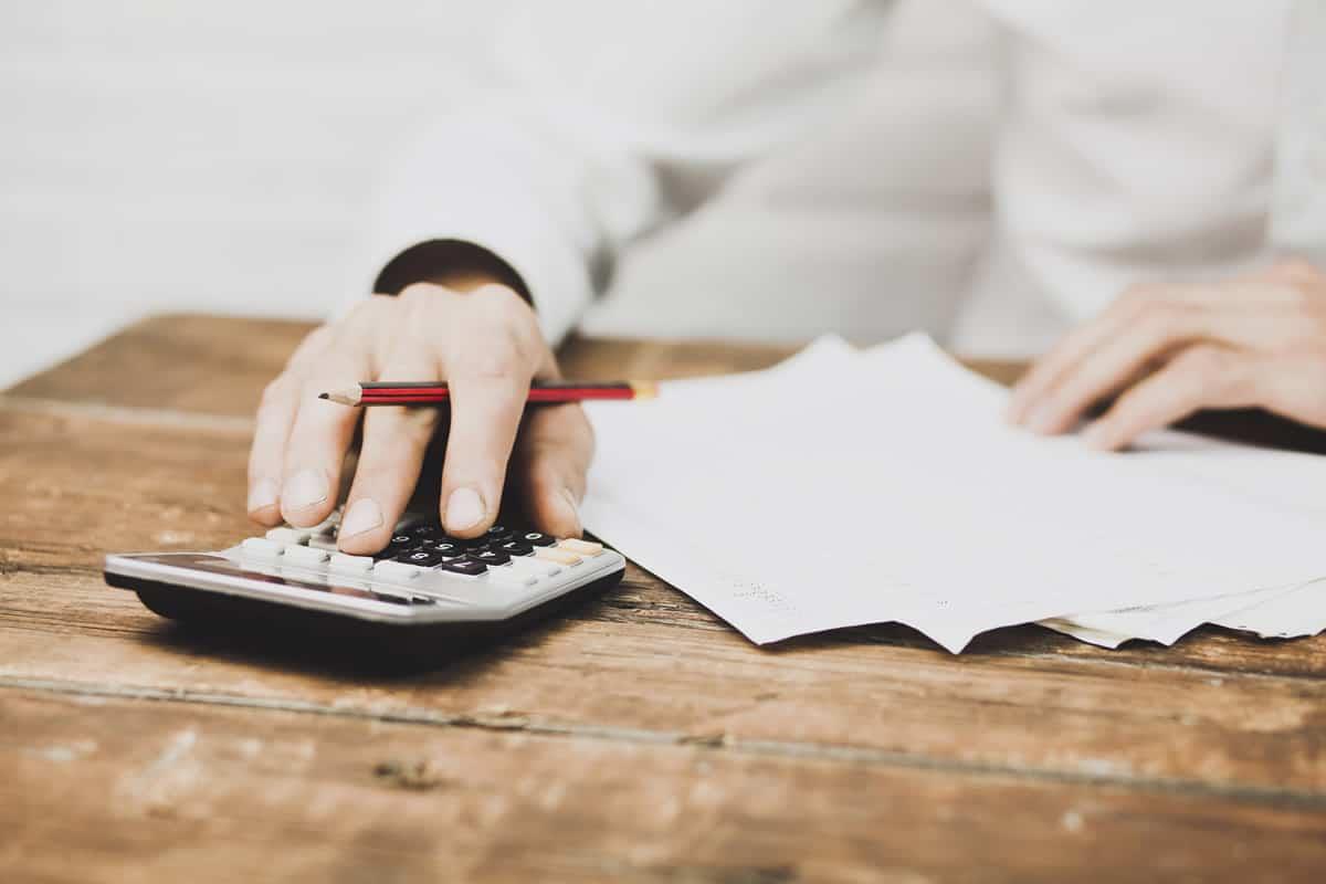 Incassobureau in Heerhugowaard