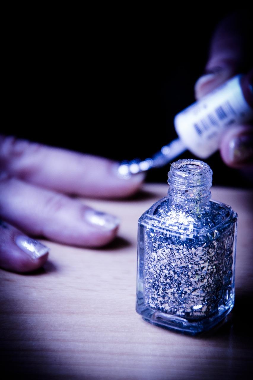 Pedicure in Heerhugowaard