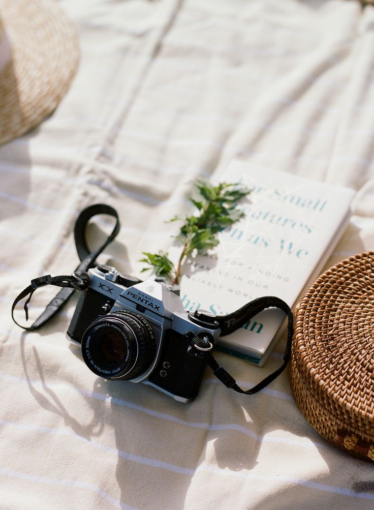 Trouwfotograaf in Heerhugowaard