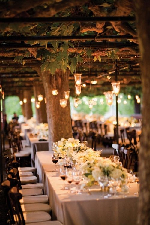 Trouwlocatie in Heerhugowaard