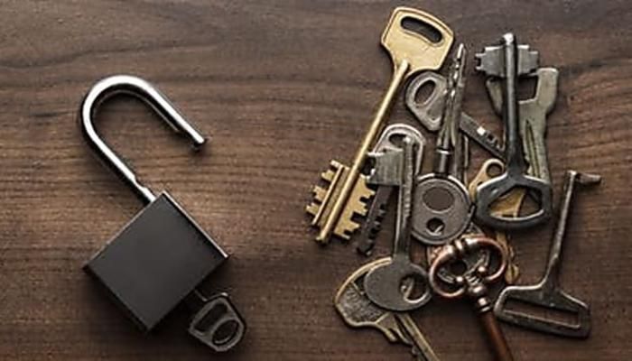 Slotenmaker in Heerhugowaard