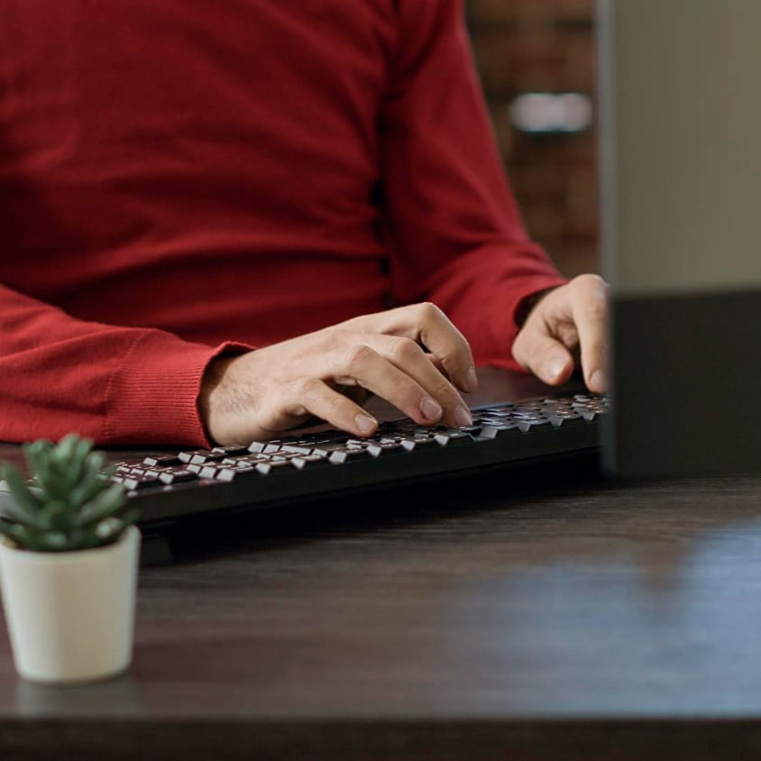 Over ons Over ons in Heerhugowaard