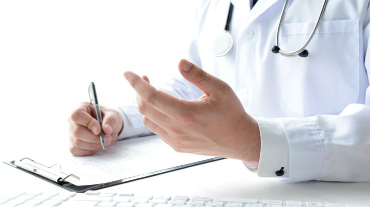 Huisarts in Heerhugowaard