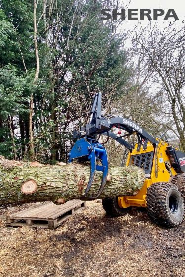 Hovenier in Heerhugowaard