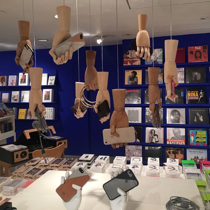 Telefoonwinkel in Heerhugowaard