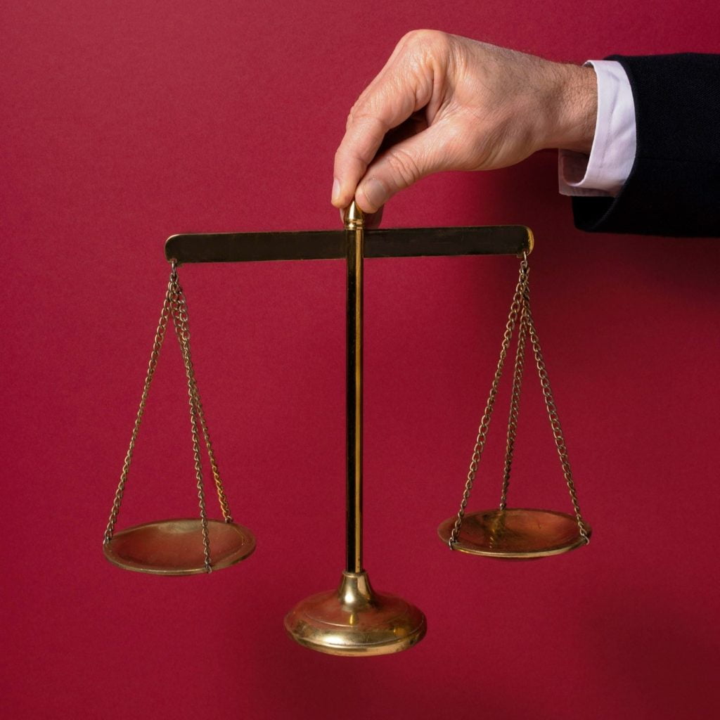 advocaat in Heerhugowaard