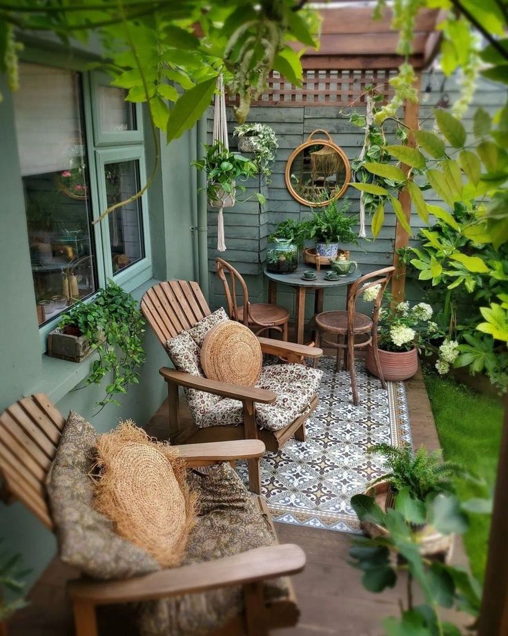 Tuinhout in Heerhugowaard