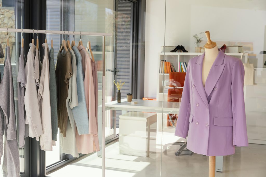 Damesmode in Heerhugowaard