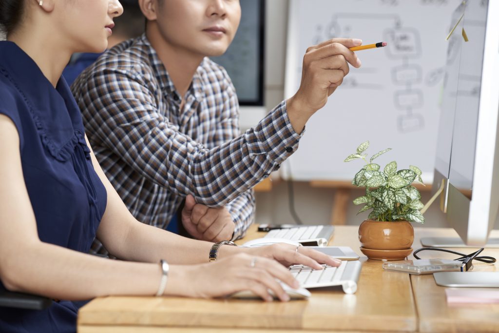 Praktijkonderwijs in Heerhugowaard
