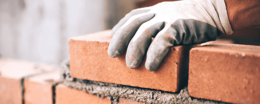 Bouwbedrijf in Heerhugowaard