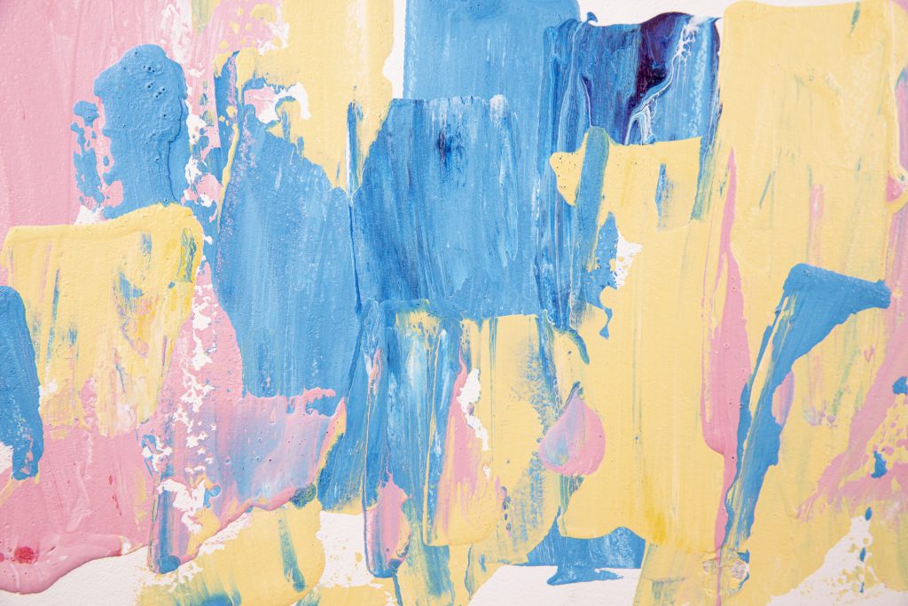 Kunst in Heerhugowaard