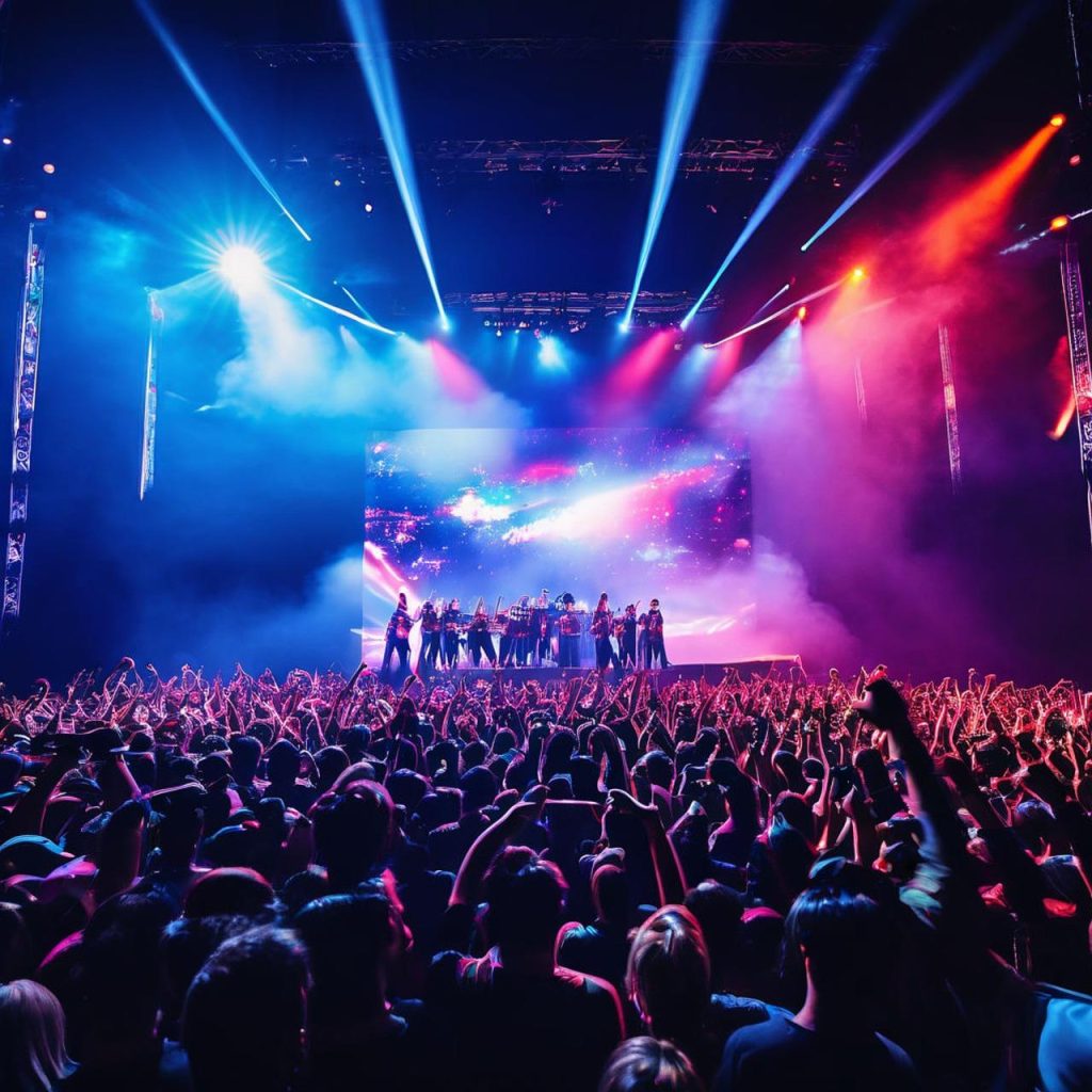 Evenementen in Heerhugowaard