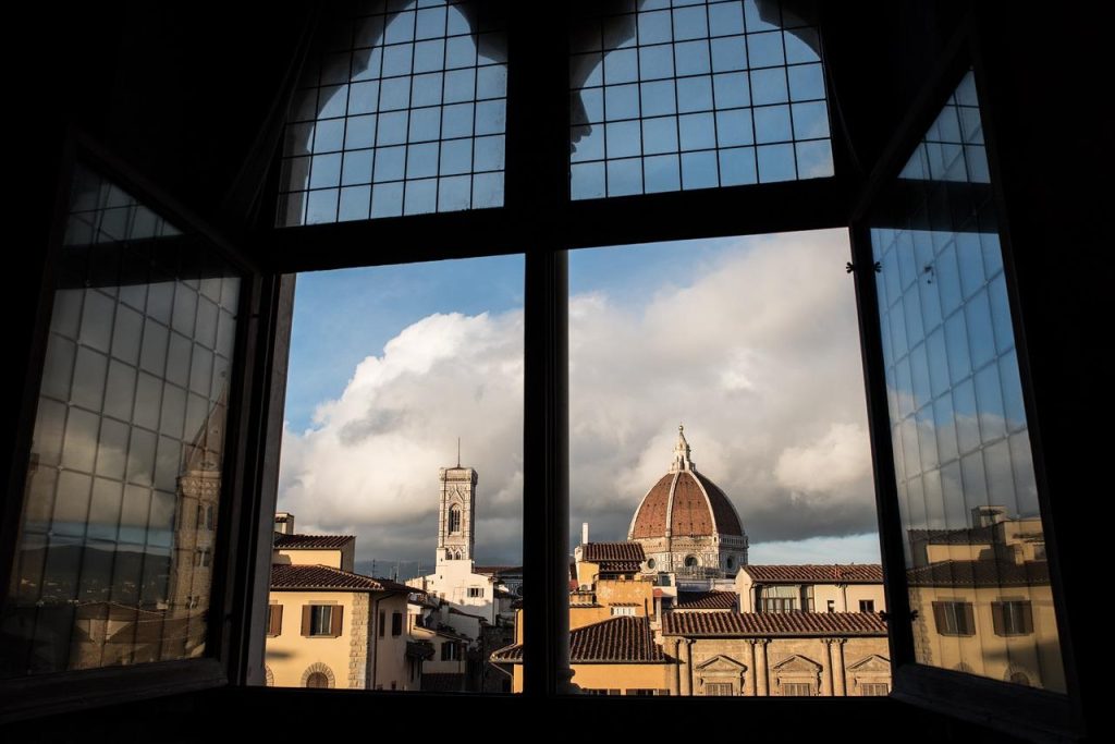 Geschiedenis van Heerhugowaard