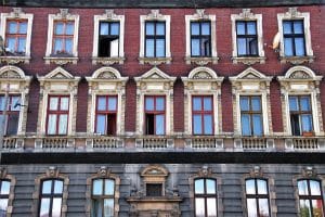 Wij worden ook vermeld op Wij worden ook vermeld op