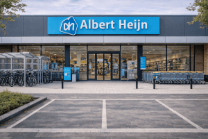 Bedrijven in Heerhugowaard