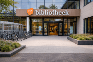 Bedrijven in Heerhugowaard